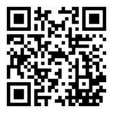 https://www.fou.net/post/232301.html