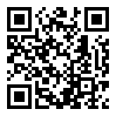 https://www.fou.net/post/232304.html