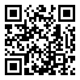 https://www.fou.net/post/232305.html