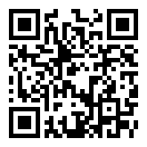 https://www.fou.net/post/232306.html