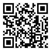 https://www.fou.net/post/232307.html