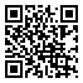 https://www.fou.net/post/232308.html