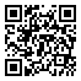 https://www.fou.net/post/23231.html