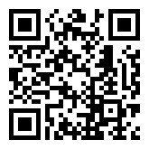 https://www.fou.net/post/232310.html