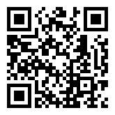https://www.fou.net/post/232311.html