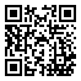 https://www.fou.net/post/232312.html