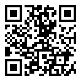 https://www.fou.net/post/232313.html