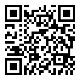 https://www.fou.net/post/232314.html