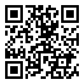 https://www.fou.net/post/232316.html