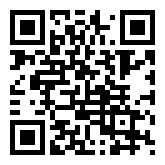 https://www.fou.net/post/232317.html