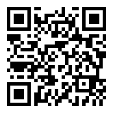 https://www.fou.net/post/232318.html