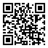 https://www.fou.net/post/232320.html