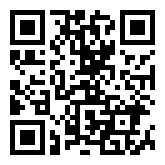 https://www.fou.net/post/232321.html
