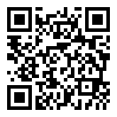 https://www.fou.net/post/232323.html