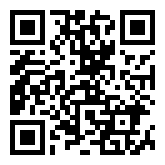 https://www.fou.net/post/232325.html