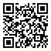 https://www.fou.net/post/232327.html