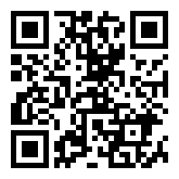 https://www.fou.net/post/232329.html