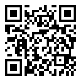 https://www.fou.net/post/232331.html