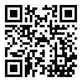 https://www.fou.net/post/232332.html