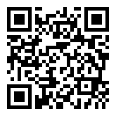 https://www.fou.net/post/232334.html