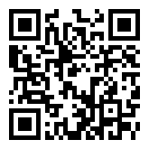 https://www.fou.net/post/232335.html