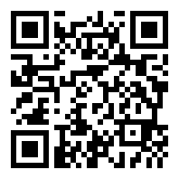 https://www.fou.net/post/232337.html