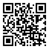 https://www.fou.net/post/232339.html