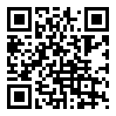 https://www.fou.net/post/232342.html