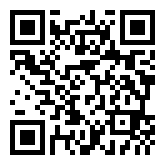 https://www.fou.net/post/232343.html