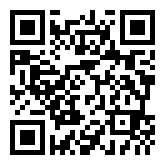 https://www.fou.net/post/232344.html