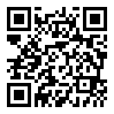 https://www.fou.net/post/232345.html