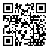 https://www.fou.net/post/232347.html