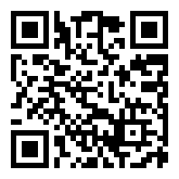 https://www.fou.net/post/232348.html