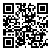 https://www.fou.net/post/232349.html