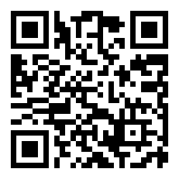 https://www.fou.net/post/232350.html