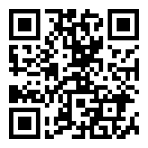 https://www.fou.net/post/232353.html