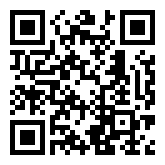 https://www.fou.net/post/232354.html