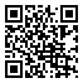 https://www.fou.net/post/232357.html