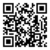 https://www.fou.net/post/232358.html