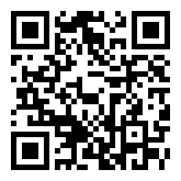 https://www.fou.net/post/23236.html