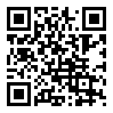 https://www.fou.net/post/232360.html