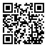 https://www.fou.net/post/232361.html