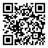 https://www.fou.net/post/232362.html