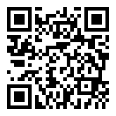 https://www.fou.net/post/232363.html
