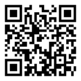 https://www.fou.net/post/232365.html