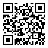 https://www.fou.net/post/232366.html