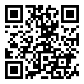 https://www.fou.net/post/232367.html