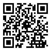 https://www.fou.net/post/232369.html