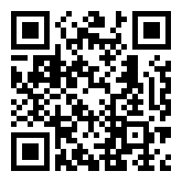 https://www.fou.net/post/232371.html