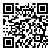 https://www.fou.net/post/232372.html